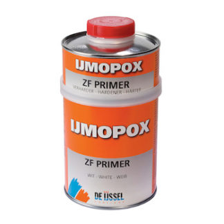 IJmopox ZF primer